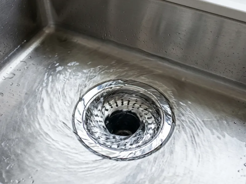 Drain Cleaning Plumber in Bradford, PA